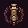 Sovereign Tower fan wiki emblem